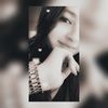 jeishen96